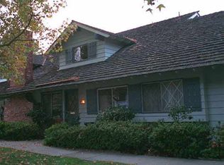 133 Miramonte Dr #0, Moraga, CA 94556