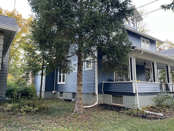 2nd image of 135 Morris Ave