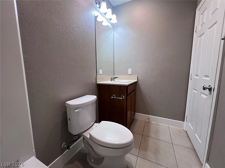 2970 Tranquil Brook Ave — Photo 23