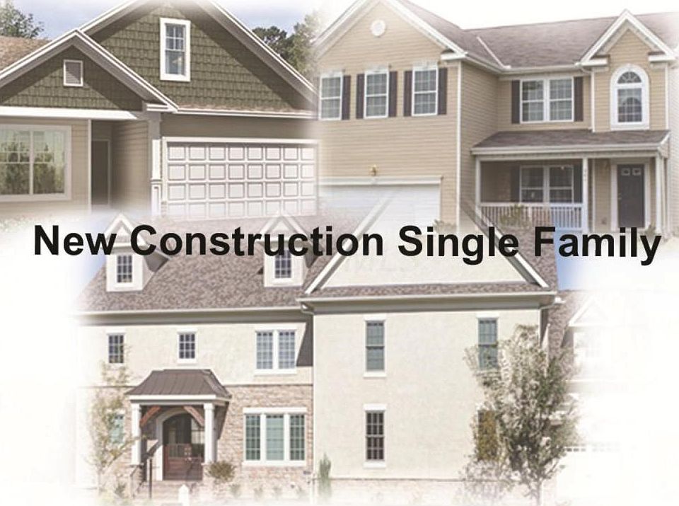 1st image of 4418 Grace Ct