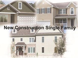 4418 Grace Ct, Galena, OH 43021