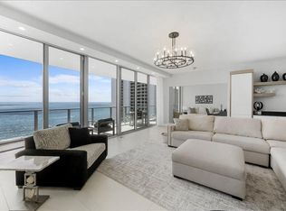 3100 N Ocean Dr #P1904, West Palm Beach, FL 33404