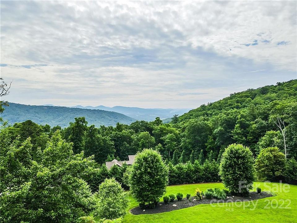 1st image of 172 Pisgah Forest Trl Lot 20