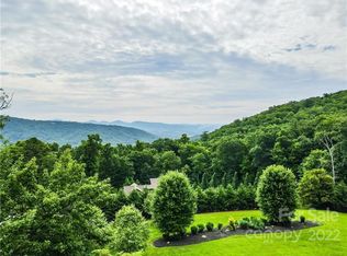 172 Pisgah Forest Trl LOT 20, Arden, NC 28704