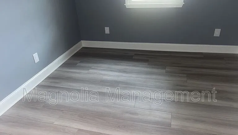 943 Patton Cir — Photo 7
