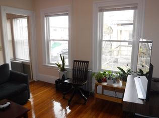 169 South St, Waltham, MA 02453
