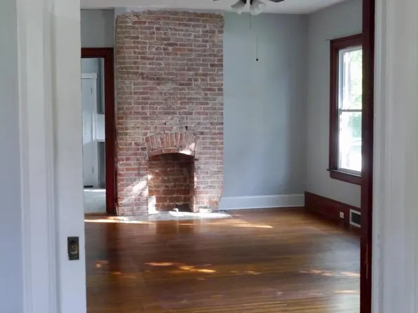 390 Breckenridge St #1, Buffalo, NY 14213