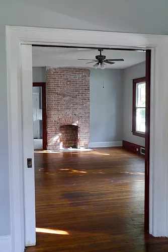 390 Breckenridge St #1 Photo 1