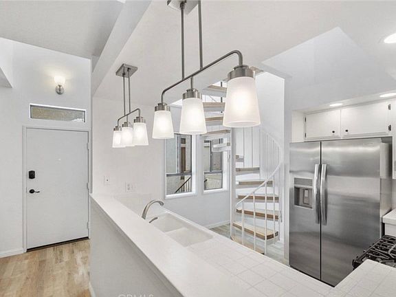 2nd image of 17202 Corbina Ln APT 212