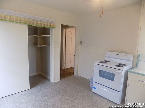 5th image of 343 W Wildwood