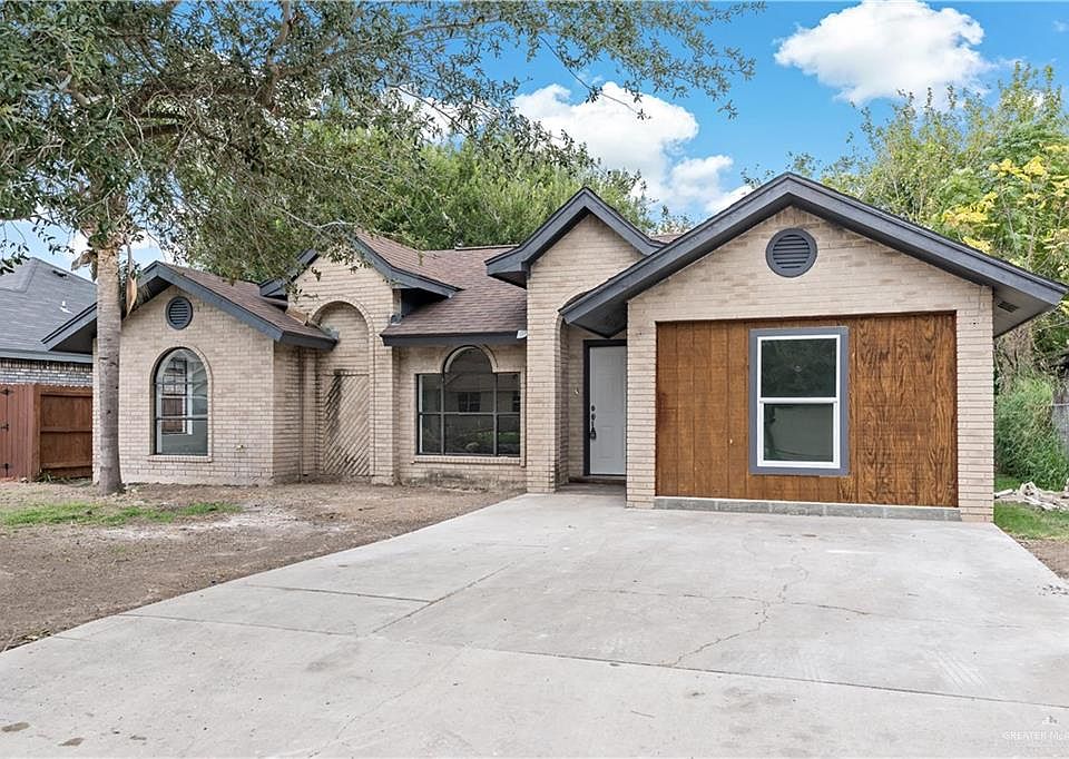 2402 Tampico St, Hidalgo, TX 78557 Zillow