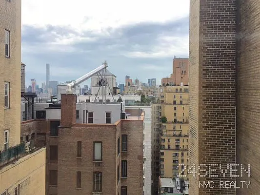 Rented by 24 7 NYC Realty Inc. | media 45