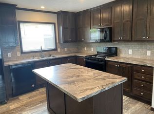 6655 Jackson Road Vcnt OFFICE 466, Ann Arbor, MI 48103