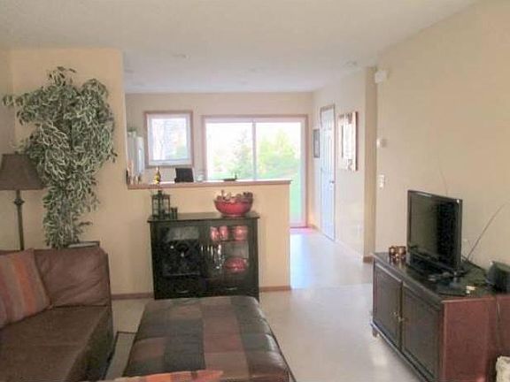 2nd image of 4818 Education Dr N Unit 3