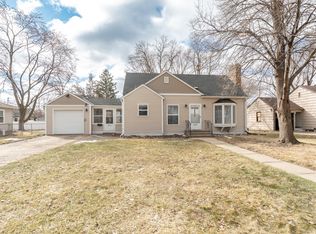 5312 Lilac Dr N, Brooklyn Center, MN 55430