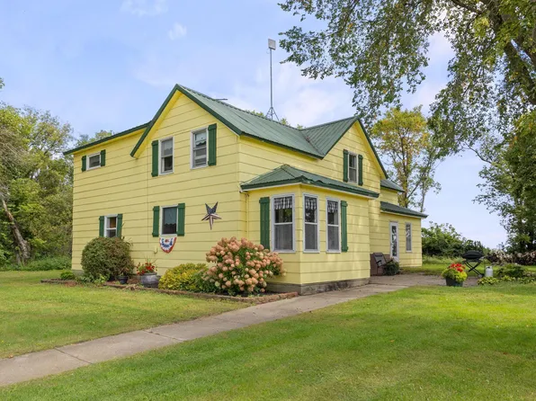 62945 230th St, Litchfield, MN 55355