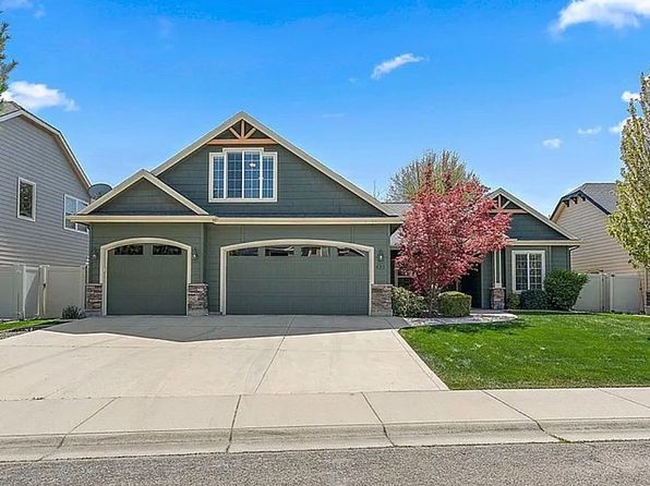 491 E Burney Glen Dr