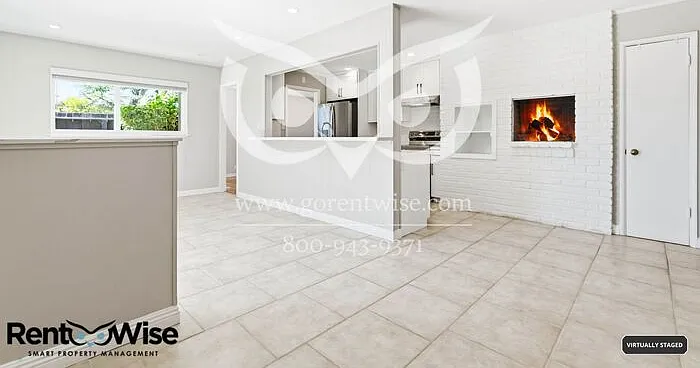 1109 Ridgewood Dr — Photo 19