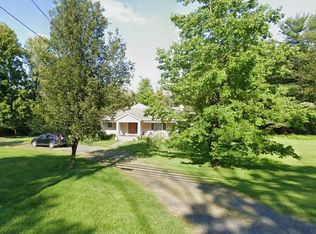 232 King George Rd, Warren, NJ 07059