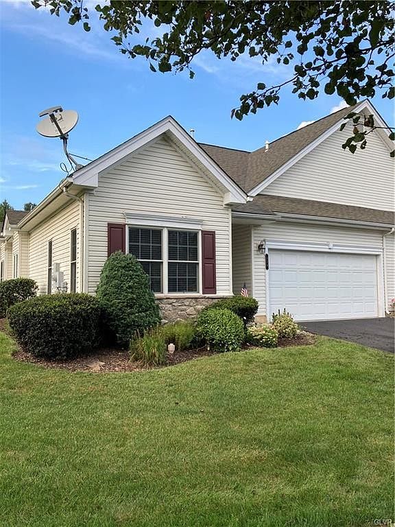 139 Glenmoor Cir S, Easton, PA 18045 Zillow
