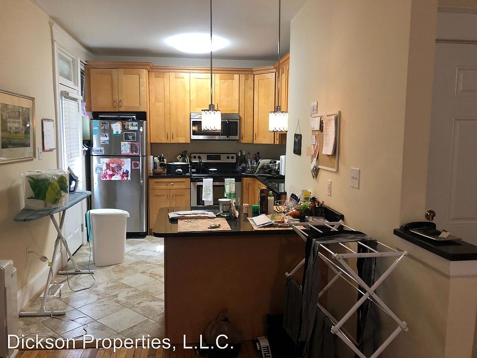 2nd image of 2708 Grove Ave APT 10