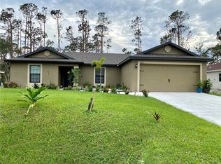 2675 Rolling Rd, North Port, FL 34288