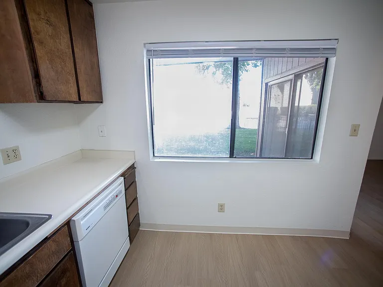 2905 Niagra St #159 — Photo 17