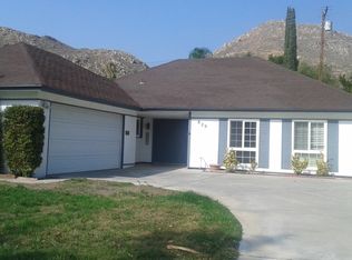 829 Kentwood Dr, Riverside, CA 92507