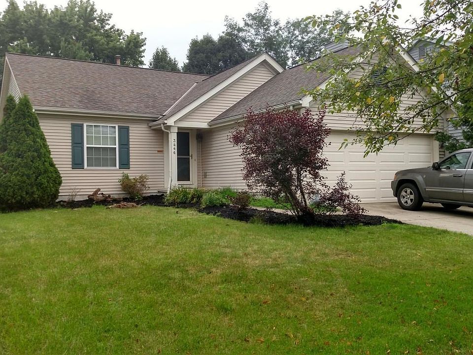 2nd image of 3446 Ridley Dr