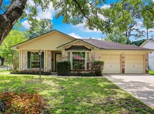 14003 Queensbury Ln, Houston, TX 77079