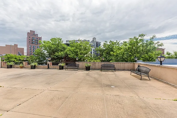 Rented by TZM Realty Properties | media 10