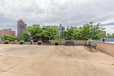 Rented by TZM Realty Properties