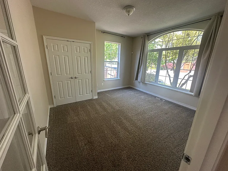 16918 SW Stellar Dr — Photo 20