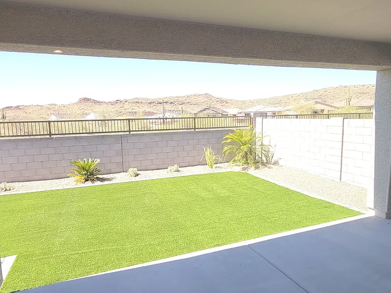 13573 W Shifting Sands Dr — Photo 32