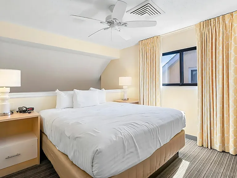 Sonesta Apartment Homes — Photo 15