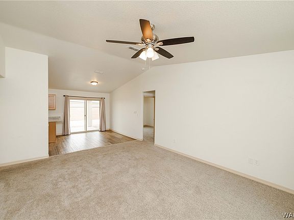 3rd image of 7307 E Winchester Drive