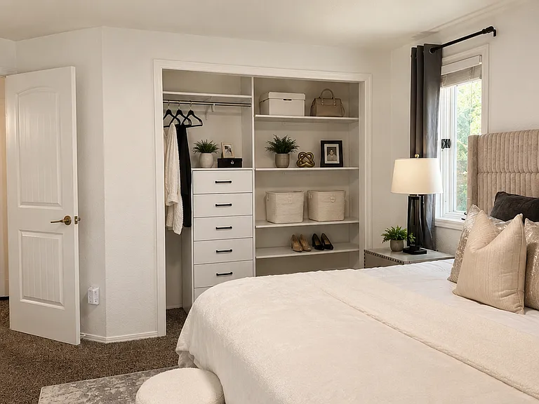 2075 E Mortimer Dr — Photo 7