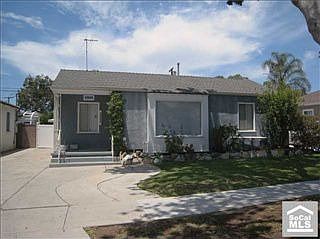 2nd image of 5939 Hazelbrook Ave