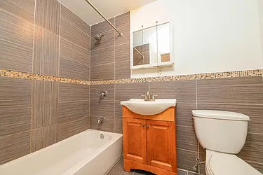 Rented by Avenue Sotheby's International Realty