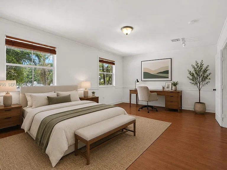 8853 SW 108th Pl — Photo 10