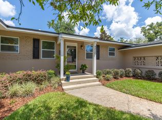 4430 Worth Dr E, Jacksonville, FL 32207