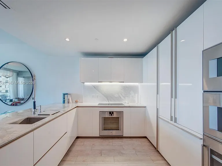 10201 Collins Ave #804 — Photo 15