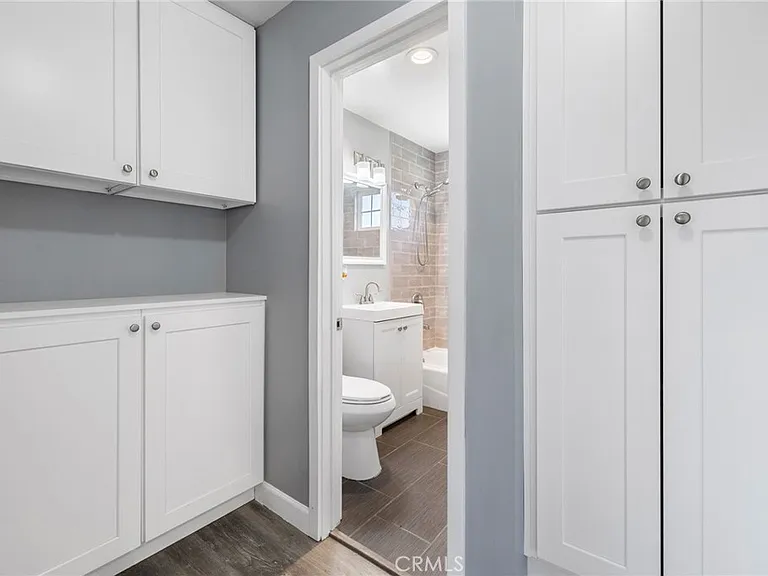 5339 Oakland St #53391/4 — Photo 17