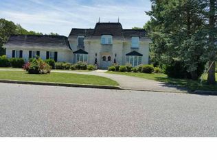 429 Wall St, Gibbstown, NJ 08027