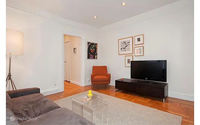 Sold by Douglas Elliman | media 4