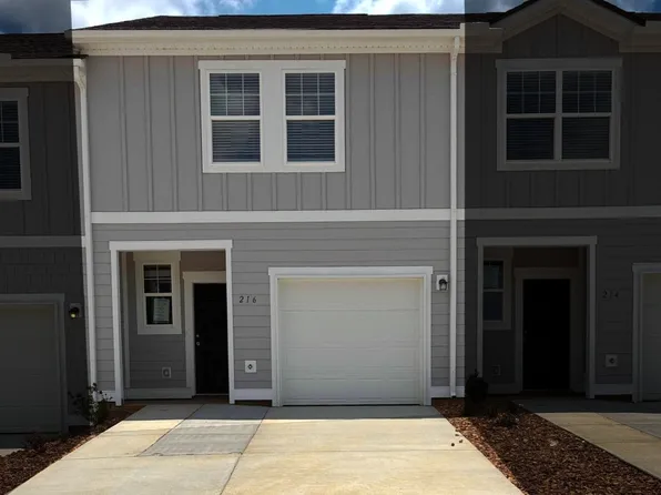228 Darlington Dr Lot 46, Dickson, TN 37055
