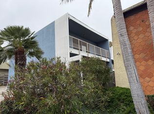 74 N Laurel St #78, Ventura, CA 93001