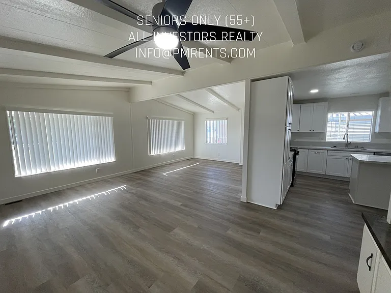 200 N El Camino Real #263 — Photo 10