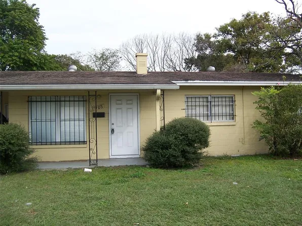 905 N Pine Hills Rd, Orlando, FL 32808