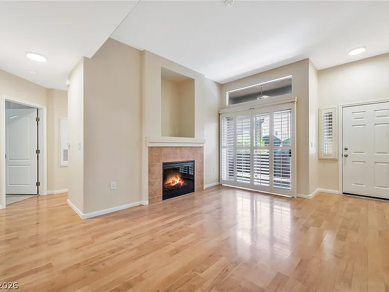 8805 Jeffreys St #1028 — Photo 7